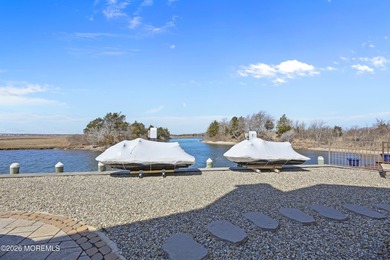 Introducing a premier waterfront residence where the setting is - photo 47