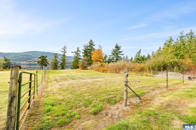 Sequim Bay Living at Its Finest! Nestled on a picturesque 1-acre - photo 47