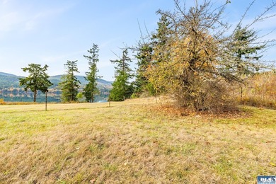 Sequim Bay Living at Its Finest! Nestled on a picturesque 1-acre - photo 48