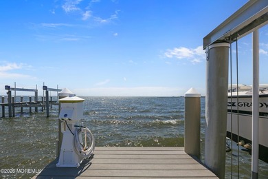 Introducing a premier waterfront residence where the setting is - photo 49