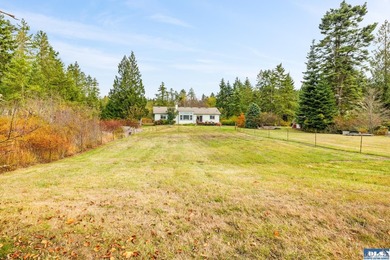 Sequim Bay Living at Its Finest! Nestled on a picturesque 1-acre - photo 49