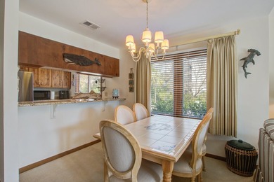 Coastal Living in Wild Dunes | 35' Boat Slip Available - photo 10