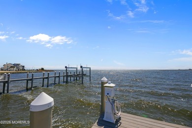 Introducing a premier waterfront residence where the setting is - photo 50