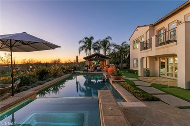 17 Calle Viviana - photo 1