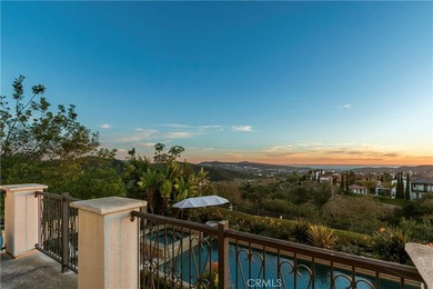 17 Calle Viviana - photo 2