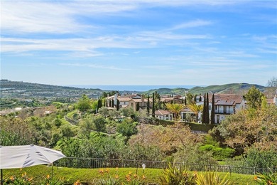 17 Calle Viviana - photo 3