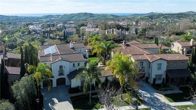 17 Calle Viviana - photo 4