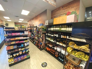 Confidential opportunity to acquire a fully operational cafe - photo 8