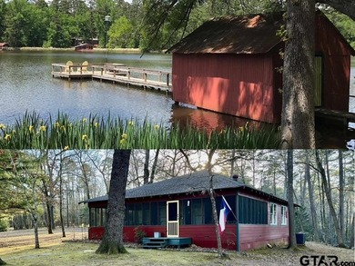 NESTLED AMONG TREES IS YOUR PRIVATE PARADISE FOR THIS NOSTALGIC - photo 1