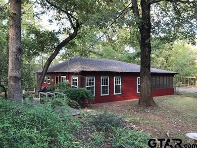NESTLED AMONG TREES IS YOUR PRIVATE PARADISE FOR THIS NOSTALGIC - photo 2