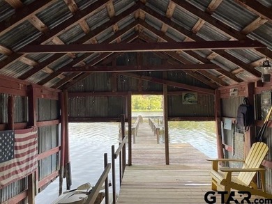 NESTLED AMONG TREES IS YOUR PRIVATE PARADISE FOR THIS NOSTALGIC - photo 6
