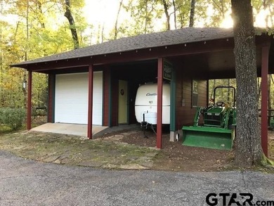 NESTLED AMONG TREES IS YOUR PRIVATE PARADISE FOR THIS NOSTALGIC - photo 8