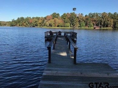 NESTLED AMONG TREES IS YOUR PRIVATE PARADISE FOR THIS NOSTALGIC - photo 9