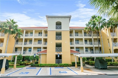 Lake Condo For Sale in Fort Myers, Florida