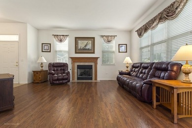 Buyers will fall in love with this beautiful *Whitney* Model - photo 3