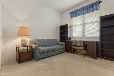 Buyers will fall in love with this beautiful *Whitney* Model - photo 6