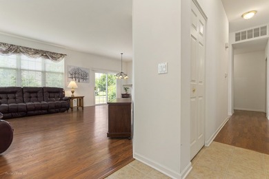 Buyers will fall in love with this beautiful *Whitney* Model - photo 8