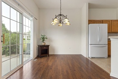 Buyers will fall in love with this beautiful *Whitney* Model - photo 9