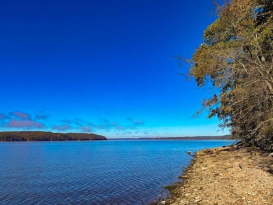Lake Acreage For Sale in Florence, Alabama