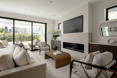 419 Goldenrod Ave - photo 3