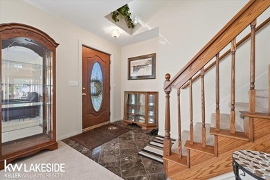 It's not every day that a home like this comes on the market - photo 4