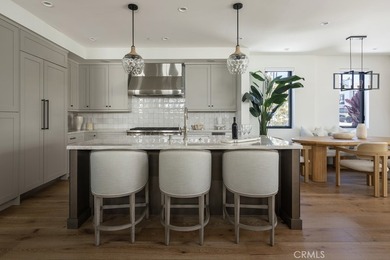 419 Goldenrod Ave - photo 5