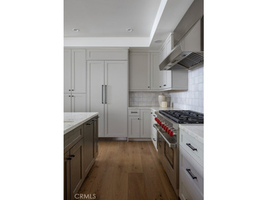 419 Goldenrod Ave - photo 6