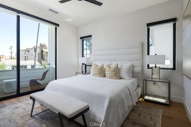 419 Goldenrod Ave - photo 7