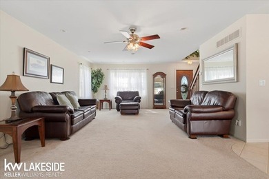 It's not every day that a home like this comes on the market - photo 8
