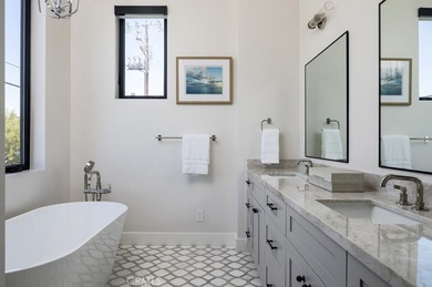 419 Goldenrod Ave - photo 9