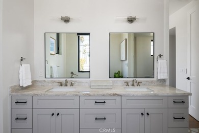 419 Goldenrod Ave - photo 10