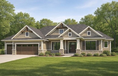 Cedar River - Linn County Home For Sale in Cedar Rapids Iowa