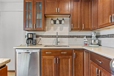 Welcome to your dream home nestled in the Town of Greece! This - photo 11