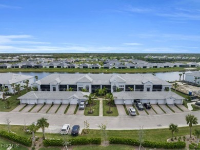 (private lake, pond, creek) Condo For Sale in Punta Gorda Florida