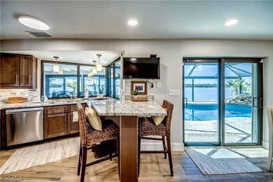 Experience premier waterfront luxury in this impeccably - photo 11