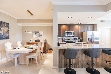 COMFORT, CONVENIENCE & QUALITY perfectly describe this 3rd floor - photo 11