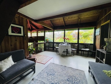 Come Home to Royal Hawaiian Estates near Volcano Village! This - photo 11