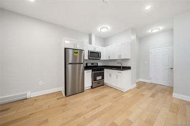 WELCOME TO UNIT 504 AT 714 SENECA AVENUE Pristine top-floor - photo 11