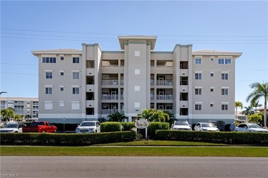 Marco Island Area Condo For Sale in Marco Island Florida
