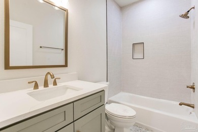 Brand new construction just minutes from downtown Pensacola and - photo 11