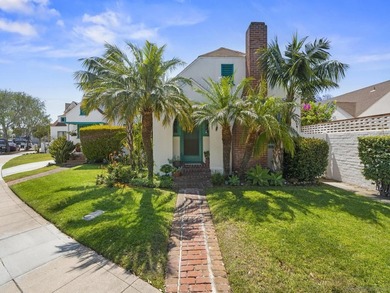 Opportunities like this simply don't come along in Coronado - photo 11