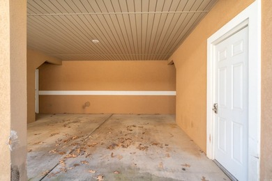 Fully furnished 2 bedroom 2 bath condo located on 7 South - photo 12