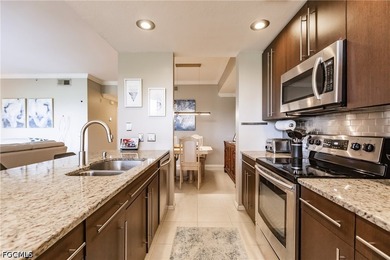 COMFORT, CONVENIENCE & QUALITY perfectly describe this 3rd floor - photo 12
