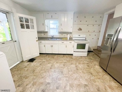 Owner occupants enjoy the benefits of homeownership with - photo 12
