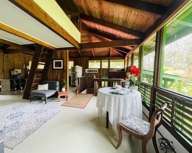 Come Home to Royal Hawaiian Estates near Volcano Village! This - photo 12