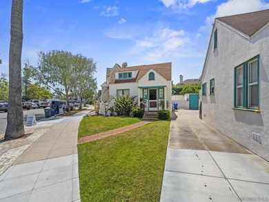Opportunities like this simply don't come along in Coronado - photo 12