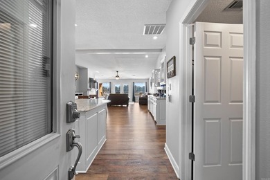 Fully furnished 2 bedroom 2 bath condo located on 7 South - photo 13