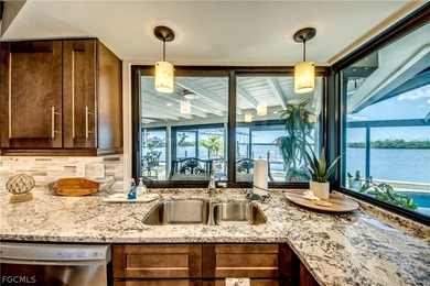 Experience premier waterfront luxury in this impeccably - photo 13