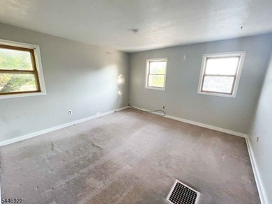 Owner occupants enjoy the benefits of homeownership with - photo 13