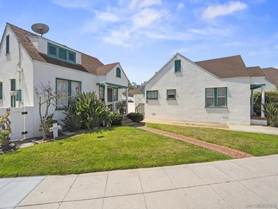 Opportunities like this simply don't come along in Coronado - photo 13